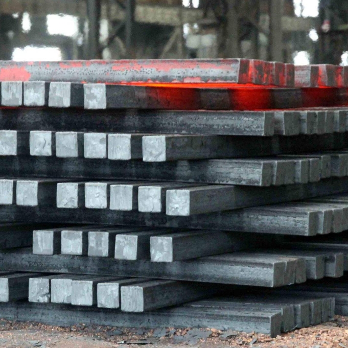 Carbon Steel Plate